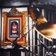 HOUSE OF LOVE-BABE RAINBOW