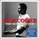 COOKE, SAM-SONGWRITER