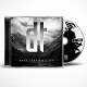 DARK TRANQUILITY-FICTION