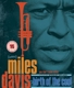 DAVIS, MILES-BIRTH OF THE COOL