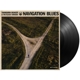 RISAGER, THORBJORN & BLACK TORNADO-NAVIGATION...