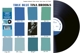 BROOKS, TINA-TRUE BLUE