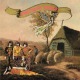 CUBY & BLIZZARDS-GROETEN UIT GROLLOO