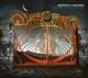 GROUNDATION-DREAMING FROM AN IRON GATE