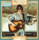 TUTTLE, MOLLY & GOLDEN HIGHWAY-CITY OF GOLD