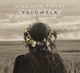 PIEVOS, VIRGINIJA-TOLUMELA