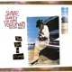 VAUGHAN, STEVIE RAY-SKY IS CRYING