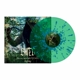 BHLEG-FAGHRING -COLOURED-