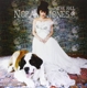 JONES, NORAH-FALL