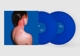 POLICA-SHULAMITH