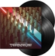 TERAMAZE-ARE WE SOLDIERS