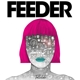 FEEDER-TALLULAH