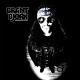 BJORK, BRANT-(SPLATTER) PUNK ROCK GUILT