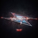 VANDENBERG-2020