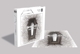 METALLICA-DEATH MAGNETIC
