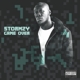 STORMZY-GAME OVER