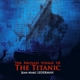 LEDERMAN, JEAN-MARC-TITANIC