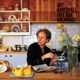 GARFUNKEL, ART-FATE FOR BREAKFAST