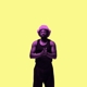 MC SOLAAR-TRIPTYQUE-ECLATS COSMIQUES