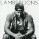 RICE, CHASE-LAMBS & LIONS