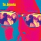 JAYHAWKS-SOUND OF LIES