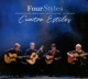 FOUR STYLES-CUATRO ESTILOS