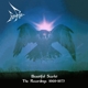 RARE BIRD-BEAUTIFUL SCARLET