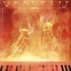 VANGELIS-HEAVEN AND HELL