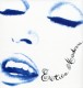 MADONNA-EROTICA (30TH ANN. PICT. DISC)