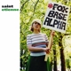 SAINT ETIENNE-FOXBASE ALPHA