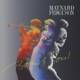 FERGUSON, MAYNARD-BODY & SOUL