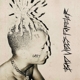 XXXTENTACION-BAD VIBES FOREVER 2LP