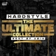 VARIOUS-HARDSTYLE THE ULTIMATE COLLECTION BES...