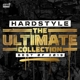 VARIOUS-HARDSTYLE THE ULT COLL BEST OF 2019