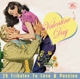 VARIOUS-VALENTINE'S DAY