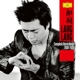 LANG, LANG-COMPLETE RECORDINGS 2000 - 2009
