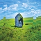 MUSIC FOR INSTALLATIONS-FRACTIONS OF UNITY