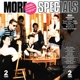 SPECIALS-MORE SPECIALS