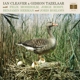 CLEAVER, IAN & GIDEON TAZELAAR-VOLUME 1