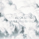 BLACK BOOK LODGE-STEEPLE AND SPIRE