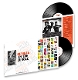 VARIOUS -SOUL JAZZ RECORDS PRESENTS--RUMBLE I...
