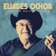 OCHOA, ELIADES-VAMOS A BAILAR UN SON