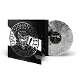 VARIOUS-MARC URSELLI'S BEST OF RAMONES -COLOURED-