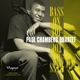 CHAMBERS, PAUL -QUARTET--BASS ON TOP + 2