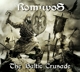 ROMUVOS-THE BALTIC CRUSADE