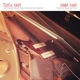 CHEN, TANIA-JOHN CAGE: ELECTRONIC MUSIC FOR P...