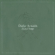 ARNALDS, OLAFUR-ISLAND SONGS