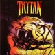 TRYTAN-SYLENTIGER