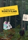 MOVIE-SELECTED SHORTS 25