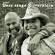 BARE, BOBBY-BOBBY BARE SINGS SHEL SILVERSTEIN...